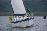 bascule 4581l whyw17 thur gjmc 8060